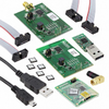 RF, RFID, Wireless Evaluation Boards - 4823-NRF51822-DK-ND - DigiKey