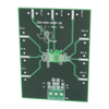 Op Amp Evaluation Boards - 296-30911-ND - DigiKey