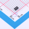 Diodes >> Zener Diodes -- BZT52B18 - Image