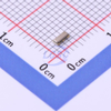 Crystal Oscillator/Oscillator/Resonator >> Ceramic Resonators -- CSTNE12M0GH5L000R0 - Image