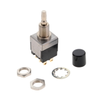 Pushbutton Switches - EB2061G-BA-ND - DigiKey
