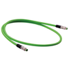 Circular Cable Assemblies - 1195-7254-ND - DigiKey