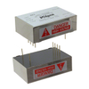 DC DC Converters - 62-1276-ND - DigiKey