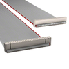 Rectangular Cable Assemblies - M3BBK-5036J-ND - DigiKey