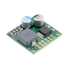 Power Supplies - Board Mount - DC DC Converters - 4093 - Shenzhen Shengyu Electronics Technology Limited
