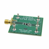 RF, RFID, Wireless Evaluation Boards - DC758A-ND - DigiKey