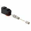 Coaxial Connector (RF) Assemblies - WM10360-ND - DigiKey