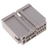 Rectangular Connector Housings - WM19951-ND - DigiKey