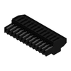 Headers, Plugs and Sockets - 1639810000-ND - DigiKey