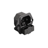 Power Entry Modules (PEM) - PF0006/63-ND - DigiKey