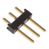 Headers, Male Pins - TSW-101-07-G-T-ND - DigiKey