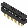 Board In, Direct Wire to Board - 1175-1668-ND - DigiKey