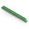 Edgeboard Connectors - 151-833-037-520-104-ND - DigiKey