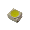 LED Indication - Discrete - XZCWD45S-ND - DigiKey