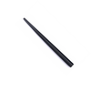 RF Antennas - 931-1561-ND - DigiKey