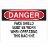 Signs, Nameplates, Posters - 2267-42499-ND - DigiKey