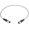 Circular Cable Assemblies - 1195-21348485484030-ND - DigiKey