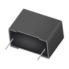 Film Capacitors - 478-FB37F38L0555KC-ND - DigiKey