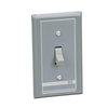Circuit Breakers - 4008-2510KF1-ND - DigiKey