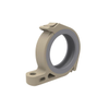 Cable Supports and Fasteners - 623-APCL86P20-ND - DigiKey