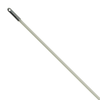 Specialized Tools - 56109-ND - DigiKey