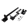 Arms, Mounts, Stands - 243-26800B-553-ND - DigiKey