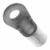 Ring Connectors - A27053-ND - DigiKey