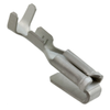Quick Connects, Quick Disconnect Connectors - A111578TR-ND - DigiKey