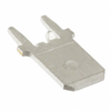 Quick Connects, Quick Disconnect Connectors - A112691-ND - DigiKey