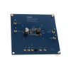 DC/DC & AC/DC (Off-Line) SMPS Evaluation Boards - 1589-EVQ4573-QB-00A-ND - DigiKey