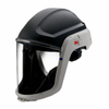 Personal Protective Equipment (PPE) - 3M161734-ND - DigiKey