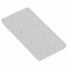 Accessories - A104701-ND - DigiKey