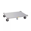 Pallet Dolly -- LG-148 - Image
