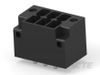 PCB Terminal Blocks - 2842495-3 - TE Connectivity