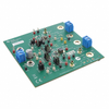 DC/DC & AC/DC (Off-Line) SMPS Evaluation Boards - 296-TPS543320EVM-ND - DigiKey