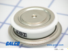 VISH Standard Recovery - VS-SD400C20C - Galco Industrial Electronics