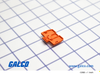 WAGO End Plates - 870-924 - Galco Industrial Electronics