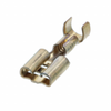 Quick Connects, Quick Disconnect Connectors - A127612-ND - DigiKey