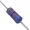 Through Hole Resistors - RSF1GT82R0-ND - DigiKey