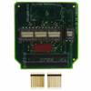 Accessories - DVA16XP182-ND - DigiKey