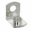 Mounting Brackets - 36-611-ND - DigiKey