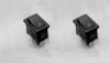 Rocker & Toggle Switches - 1571091-4 - Powell Electronics, Inc.
