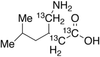 rac-Pregabalin-13C3 - P704803 - Toronto Research Chemicals, Inc.