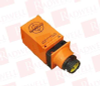 Proximity Switch - 9183233 - Radwell International