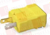 Plug/Receptacle - 4817974 - Radwell International