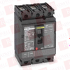 Molded Case Circuit Breaker - 57490417 - Radwell International