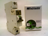 Din Rail Mount Circuit Breaker - 4755806 - Radwell International