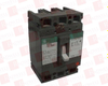 Molded Case Circuit Breaker - 12282828 - Radwell International