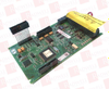 Drive Board - 64207043 - Radwell International