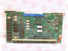 PLC Module/Rack - 63918487 - Radwell International